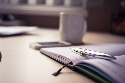 Consulta online