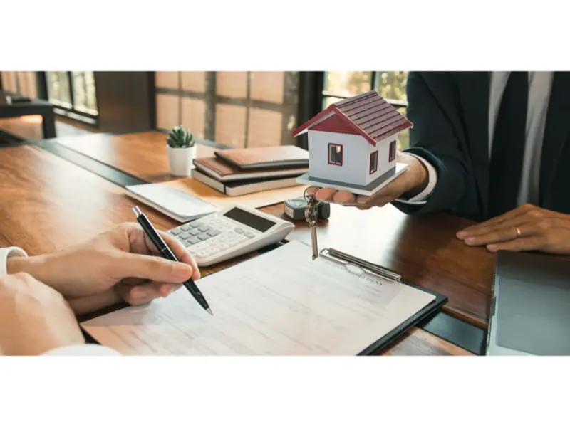 Prescripción adquisitiva de dominio de inmueble (Hasta 200 m2, Hasta 3)
