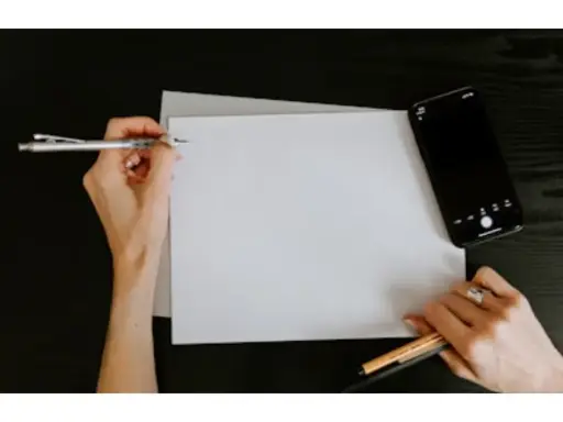 Poder por carta con firma legalizada