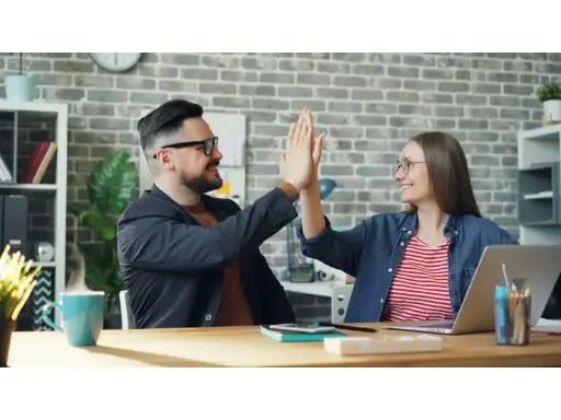 Compromiso de partes